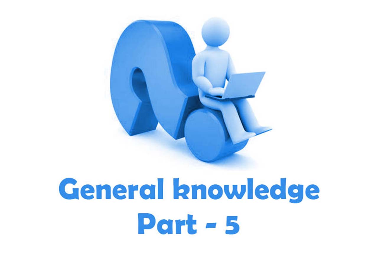 gk-quiz-answers-part-5-learn-general-knowledge-and-win-quiz-competitions-general-knowledge