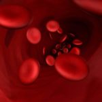 Why our blood is red - Know more about our Blood