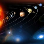Astronomy Quiz Questions Answers