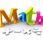 Mathematics Quiz Questions