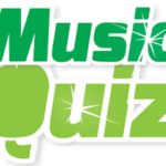 Music Quiz Questions and Answers