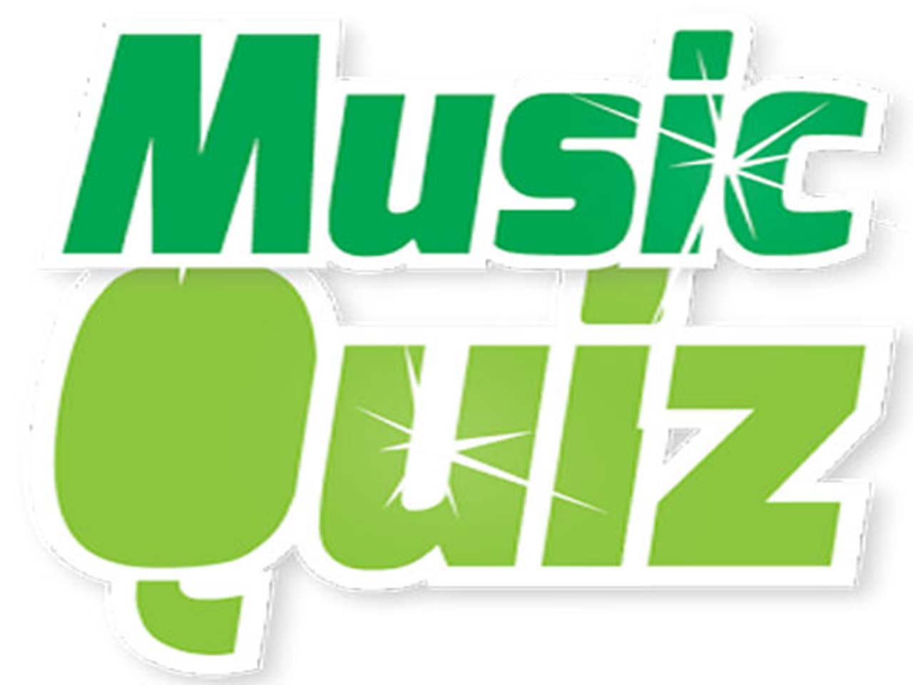 Music Quiz Questions and Answers