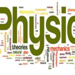 Physics Quiz Questions Answers