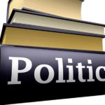 Politics Quiz Questions and Answers