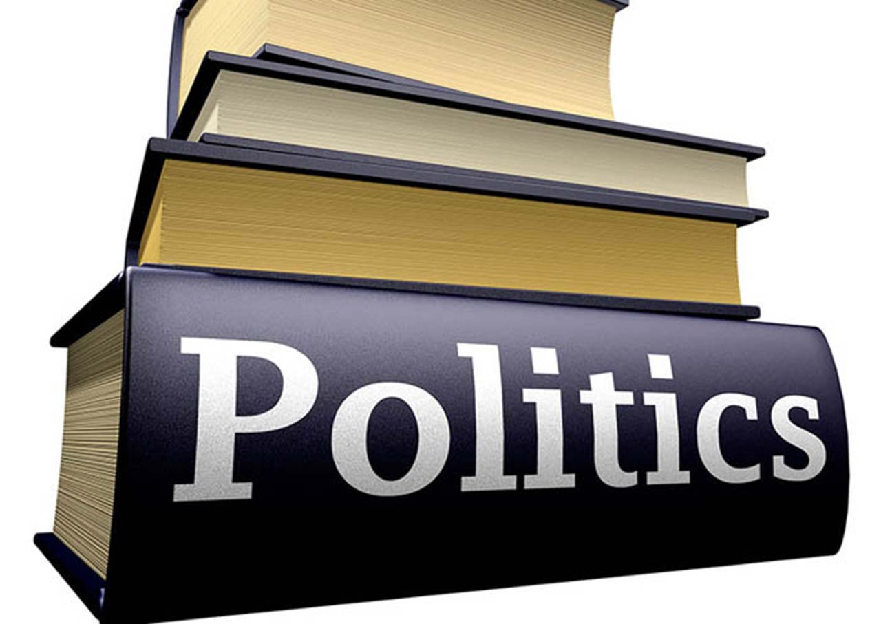 Politics Quiz Questions and Answers