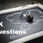 New GK Questions - Learn GK Online