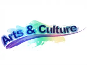 Arts and Culture Quiz - General Knowledge Questions - Learn about Arts and Culture