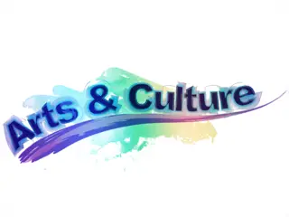 Arts and Culture Quiz - General Knowledge Quiz Questions Answers