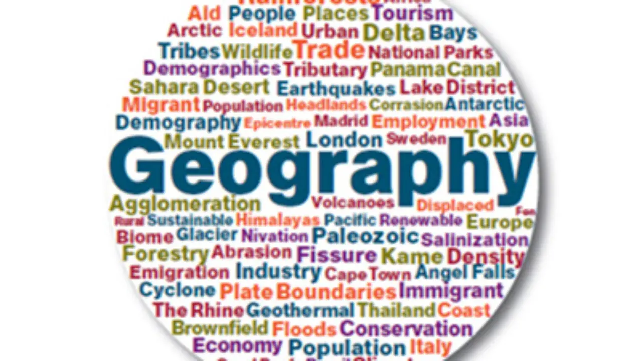 55 Geography Quiz Questions Answers 2018 Learn More About