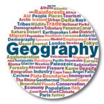 Geography Quiz Questions Answers 2017