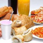 Quiz about Different Types of Foods - Foods GK Quizzes - Foods Quiz Questions
