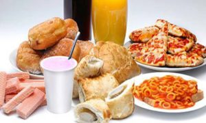 Quiz about Different Types of Foods - Foods GK Quizzes - Foods Quiz Questions