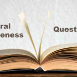 General Awareness Questions