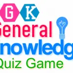 General Knowledge Quiz Questions Answers New 2017