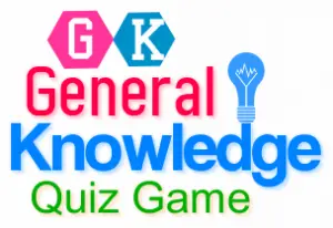 Online Quiz General Knowledge New 2018 - Learn GK Quiz Questions