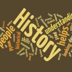 History GK Quiz - History General Knowledge Quiz Question Answers