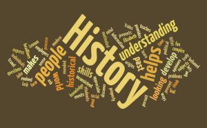 52 History GK Quiz - History General Knowledge Online Quiz Questions Answers