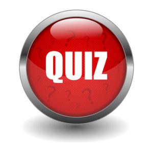 100 Latest Quiz Questions with Answers 2018 - Learn and Improve Your General Knowledge