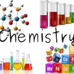 Learn Everything About Chemistry - A Basic Study