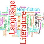 Literature and Language Quiz Questions Answers