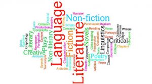 50 Literature and Language Quiz Questions Answers - GK Quiz Questions Part 29