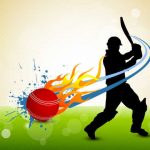 Cricket Quiz Questions with Answers - Learn about Cricket