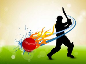 Top 100 Cricket Quiz Questions with Answers - Learn More about Cricket
