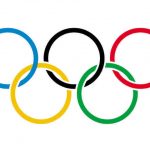 Latest Olympics Quiz Questions with Answers