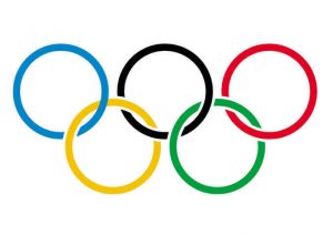 50 General Olympics Quiz Questions with Answers 2018 - Learn More about Olympics