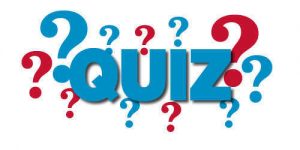 100 Best General Questions and Answers - Best Quiz Questions
