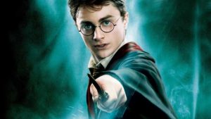 100 Harry Potter Quiz Questions and Answers - Harry Potter Easy and Hard Quiz 2018