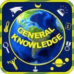 Online General Knowledge Quiz Questions Answers - Learn GK Online - GK Quiz and Answers