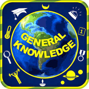 Online General Knowledge Top 50 Quiz Questions - GK Competition Questions Answers