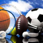 Sports Quiz Questions Answers - Learn more about Sports