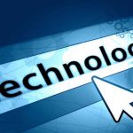 Technology Education Quiz Question with Answers - Latest Technology Knowledge