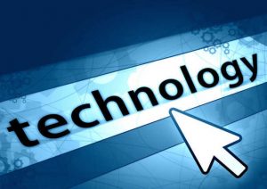Technology Quiz Question with Answers - Technology General Knowledge Quiz