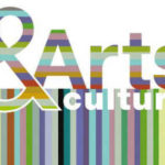 Arts and Culture GK Quiz Questions with Answers