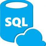 Learn about SQL Server and its Principles - SQL Tutorial Part 5