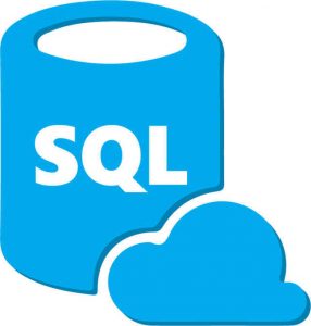 Learn about SQL Server and its Principles - SQL Tutorial Part 5