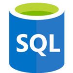 SQL Tutorial - Learn about SQL Server and its Principles - Part 4