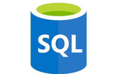 SQL Tutorial - Learn about SQL Server and its Principles - Part 4