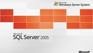 Working with SQL Server 2005 - SQL 2005 tutorial – Learn SQL Part 1