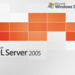 Working with SQL Server 2005 - SQL 2005 tutorial – Learn SQL