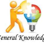Daily Gk Quiz Questions with Answers - Learn Latest General Knowledge with Our Quiz Questions Answers