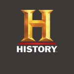 Educational History General Knowledge Quiz with Answers
