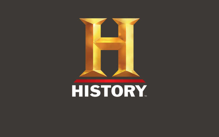 Educational History General Knowledge Quiz with Answers