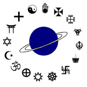 World Religions True or False Quiz Questions with Explanation - GK Quiz