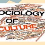 Learn Society and Culture - Sociology Related Quiz Questions Answers