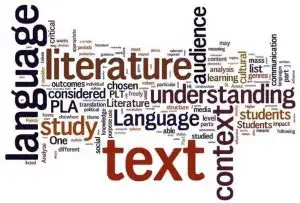 Literature And Language True Or False Quiz Questions With Explanation Q4quiz