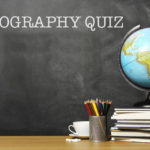 Geography Quiz Questions Answers - How Good is Your Geography Knowledge - Learn More About Geography